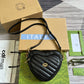Ozarra - GCI Bags - 5244
