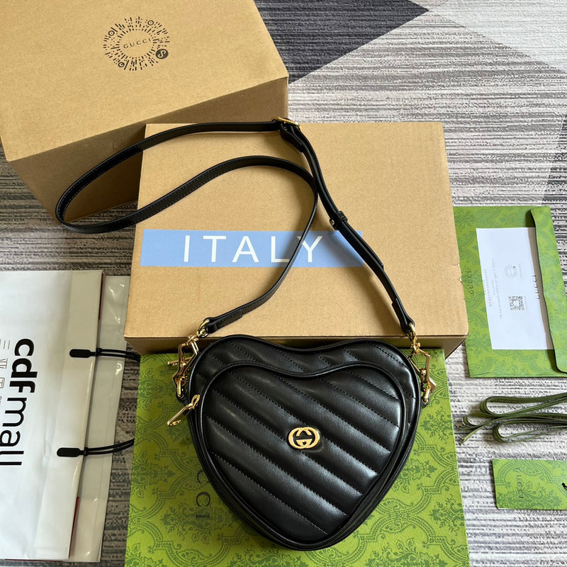 Ozarra - GCI Bags - 5244