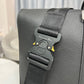 Ozarra - Dir Bags - 501