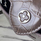 Fashion Lu-Vi bags - 5308