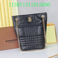Ozarra Fashion -BBR Bags - 367