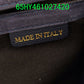 Ozarra Fashion -BBR Bags - 621