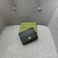 Ozarra - GCI Bags - 2491