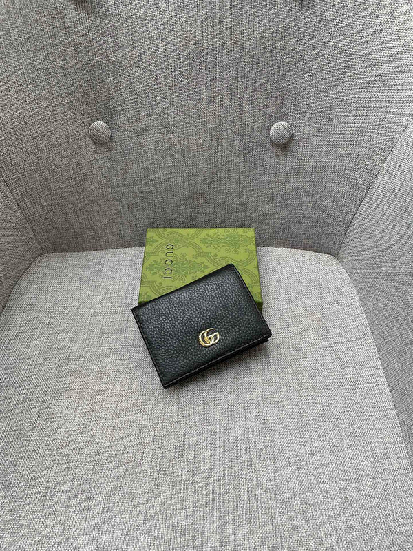 Ozarra - GCI Bags - 2491