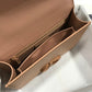 Ozarra - DOR Bags - 1081