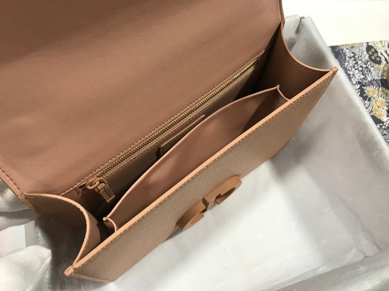 Ozarra - DOR Bags - 1081