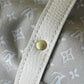 Ozarra Fashion Lu-Vi bags - 10009