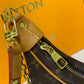 Ozarra - GUKI Women Bags - 2035