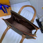 Ozarra - GUKI Women Bags - 2007