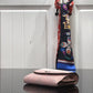 Fashion Lu-Vi bags - 2630