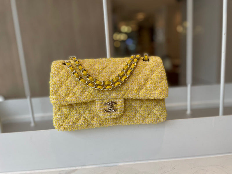 Ozarra - CHL Bags - 566