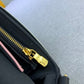 Ozarra - GUKI Women Bags - 1607