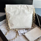 BAB - CHL Bags - 2706