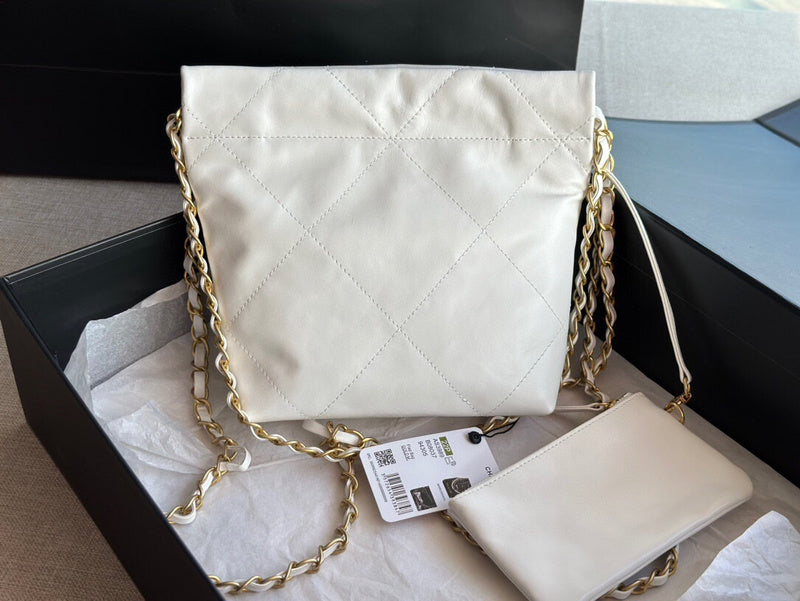 BAB - CHL Bags - 2706
