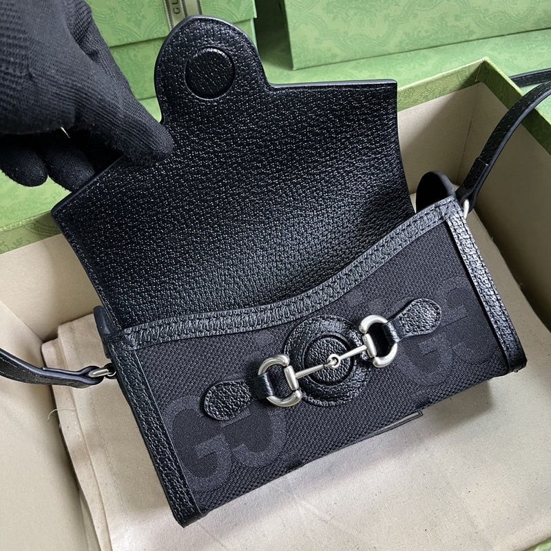 Ozarra - GCI Bags - 481