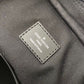 Fashion Lu-Vi bags - 2718
