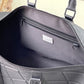Fashion Lu-Vi bags - 4390