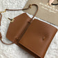 Ozarra Fashion -BBR Bags - 1363