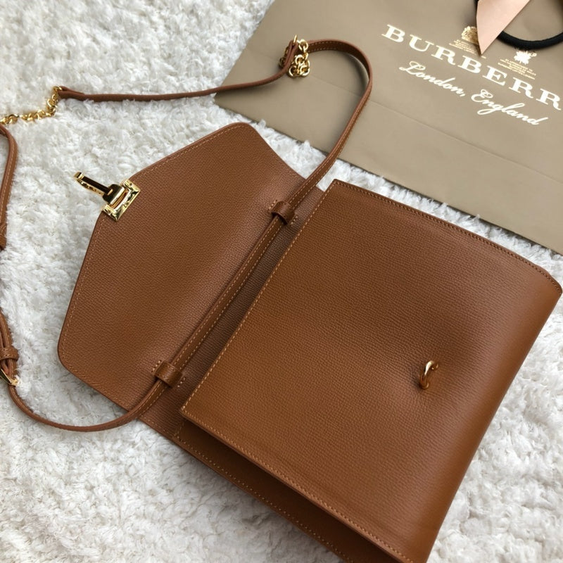 Ozarra Fashion -BBR Bags - 1363