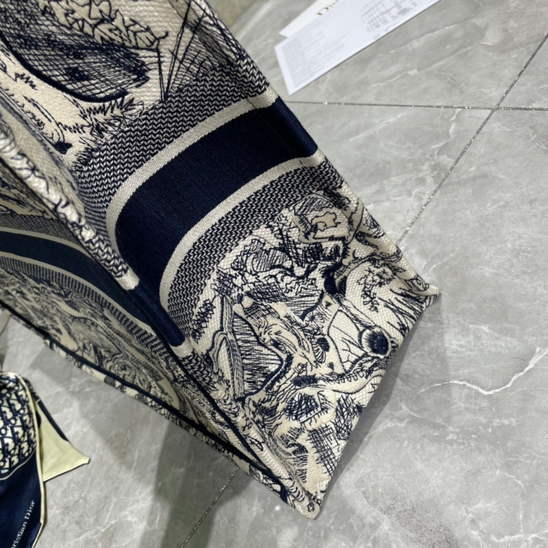 Ozarra - DOR Bags - 975
