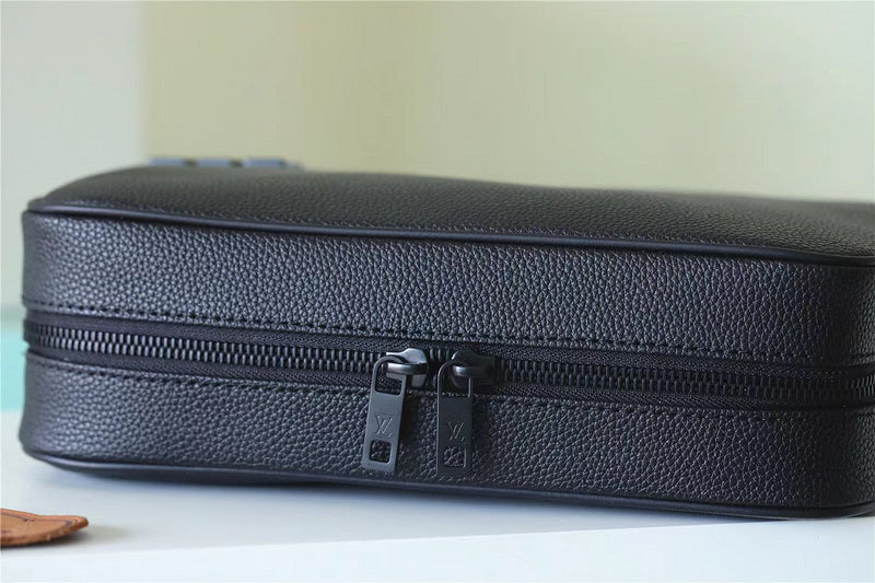 Ozarra Fashion Lu-Vi bags - 10679