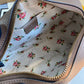 Ozarra - GG Bags - 2326