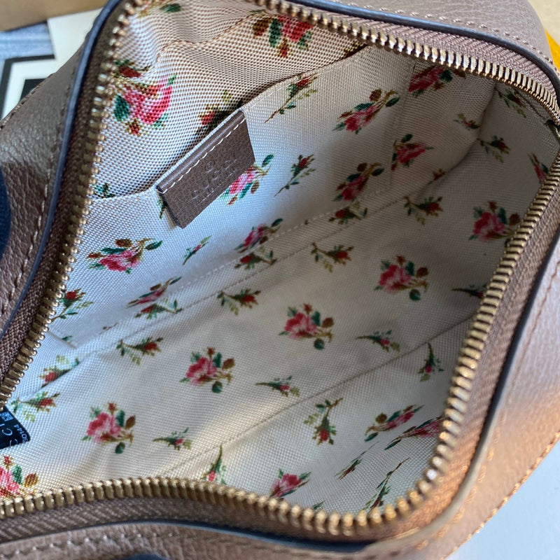 Ozarra - GG Bags - 2326