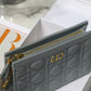 OZ - Dir Bags - 791