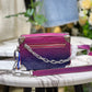 Fashion Lu-Vi bags - 2953