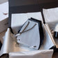 Ozarra - CHL Bags - 7128