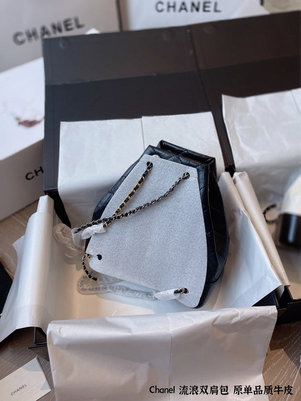 Ozarra - CHL Bags - 7128