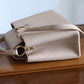 Ozarra Fashion Lu-Vi bags - 8377