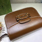 Ozarra - GCI Bags - 1952