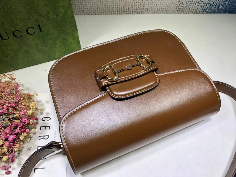 Ozarra - GCI Bags - 1952