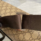 Ozarra - GUKI Bags - 2192
