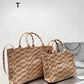Ozarra Fashion - BGA Bags - 1584