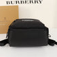 Ozarra - BBR Bags - 753