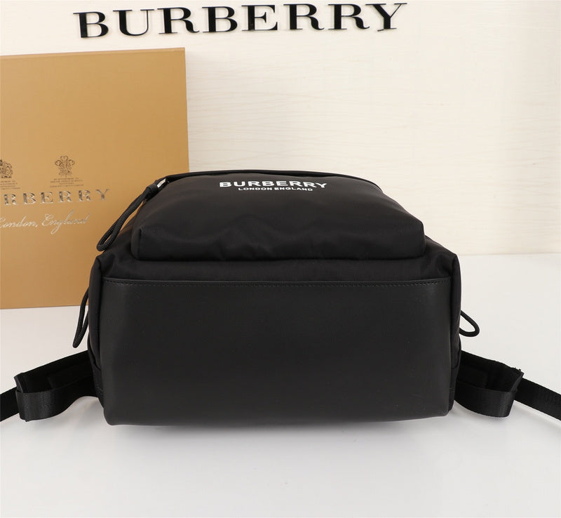 Ozarra - BBR Bags - 753