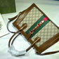Ozarra - GUKI Bags - 222