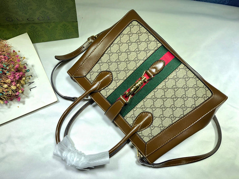 Ozarra - GUKI Bags - 222