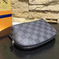 Ozarra Fashion Lu-Vi bags - 17881