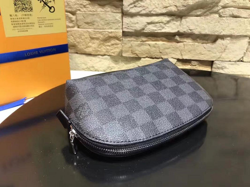 Ozarra Fashion Lu-Vi bags - 17881