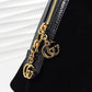 BAB - GCI Bags - 805