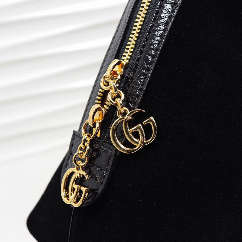 BAB - GCI Bags - 805