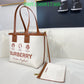 Ozarra Fashion -BBR Bags - 037