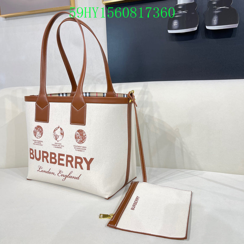 Ozarra Fashion -BBR Bags - 037