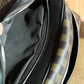 Ozarra Fashion Lu-Vi bags - 10367