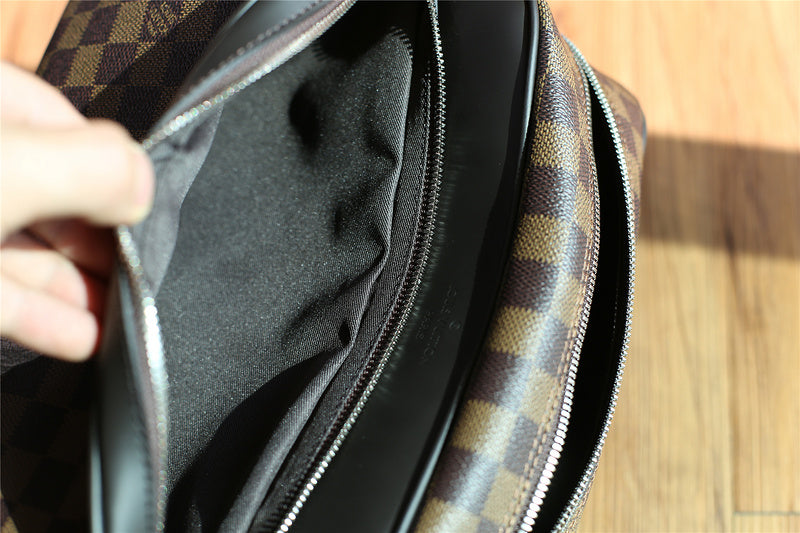 Ozarra Fashion Lu-Vi bags - 10367