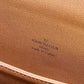 Ozarra - GUKI Women Bags - 2005