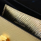 Ozarra Fashion Lu-Vi bags - 8521